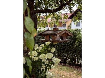 Ferienwohnung für 2 Personen in Bad Birnbach 8/10