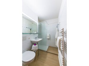 18133551-Ferienwohnung-4-Bad Birnbach-300x225-5