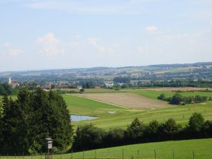 1802651-Ferienwohnung-4-Bad Birnbach-300x225-5