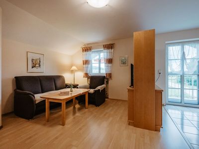 Ferienwohnung für 2 Personen (38 m²) in Bad Birnbach 7/10