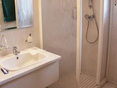 Ferienwohnung für 4 Personen (65 m²) in Bad Birnbach 4/8