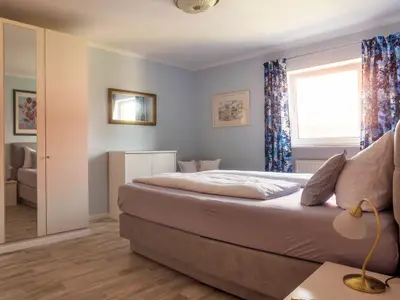Ferienwohnung für 2 Personen in Bad Birnbach 5/10