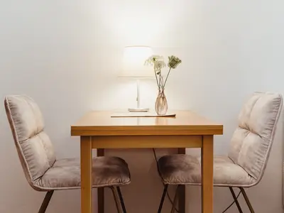 Ferienwohnung für 2 Personen in Bad Birnbach 7/8