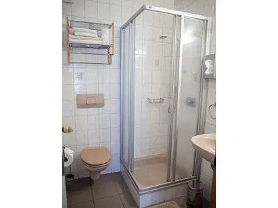 Ferienwohnung für 2 Personen in Bad Birnbach 8/8