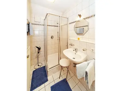 Ferienwohnung für 2 Personen (58 m²) in Bad Birnbach 7/10