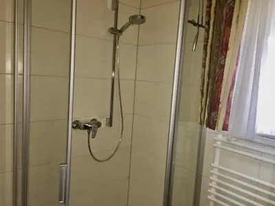 Ferienwohnung für 3 Personen (59 m²) in Bad Birnbach 6/8