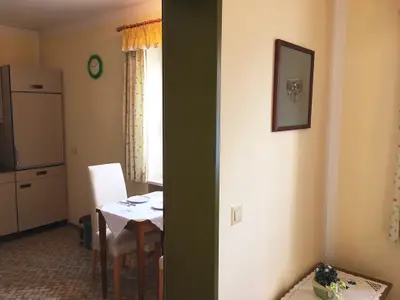 Ferienwohnung für 2 Personen (59 m²) in Bad Birnbach 8/10