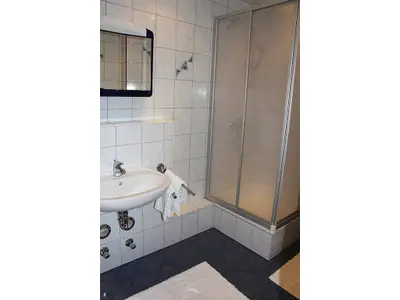 Ferienwohnung für 2 Personen (45 m²) in Bad Birnbach 7/8