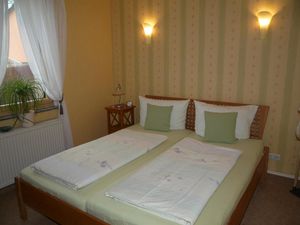 22807387-Ferienwohnung-4-Bad Blankenburg-300x225-2