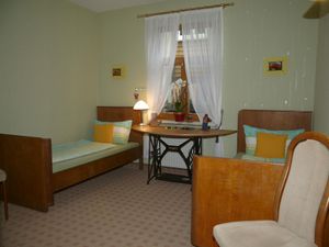 22807387-Ferienwohnung-4-Bad Blankenburg-300x225-4