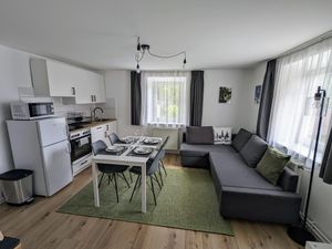 24046213-Ferienwohnung-6-Bad Bleiberg-300x225-1