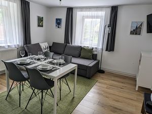 24046213-Ferienwohnung-6-Bad Bleiberg-300x225-2