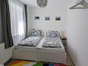 24046211-Ferienwohnung-5-Bad Bleiberg-300x225-5