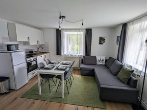 24046429-Ferienwohnung-5-Bad Bleiberg-300x225-1