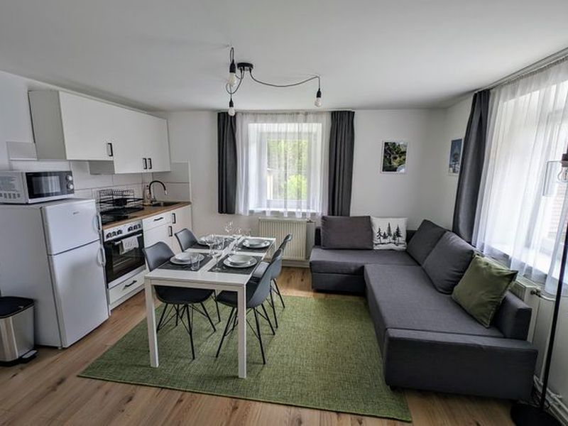 24046429-Ferienwohnung-5-Bad Bleiberg-800x600-1