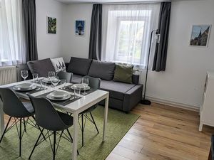 24046429-Ferienwohnung-5-Bad Bleiberg-300x225-2