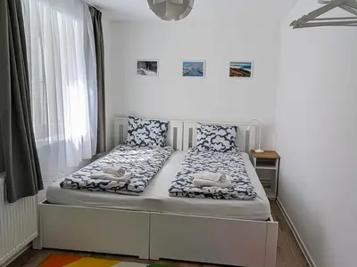 Ferienwohnung für 5 Personen (50 m²) in Bad Bleiberg 5/10
