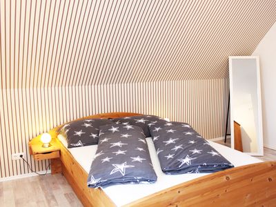 Ferienwohnung für 4 Personen (77 m²) in Bad Bodenteich 2/10