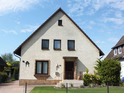 Ferienwohnung für 4 Personen (77 m²) in Bad Bodenteich 3/10