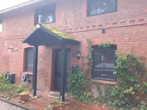Ferienwohnung für 3 Personen (80 m²) in Bad Bodenteich
