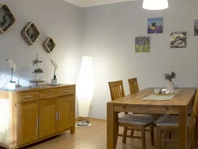 DiningRoom