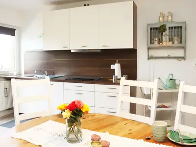Ferienwohnung für 4 Personen (77 m²) in Bad Bodenteich 10/10