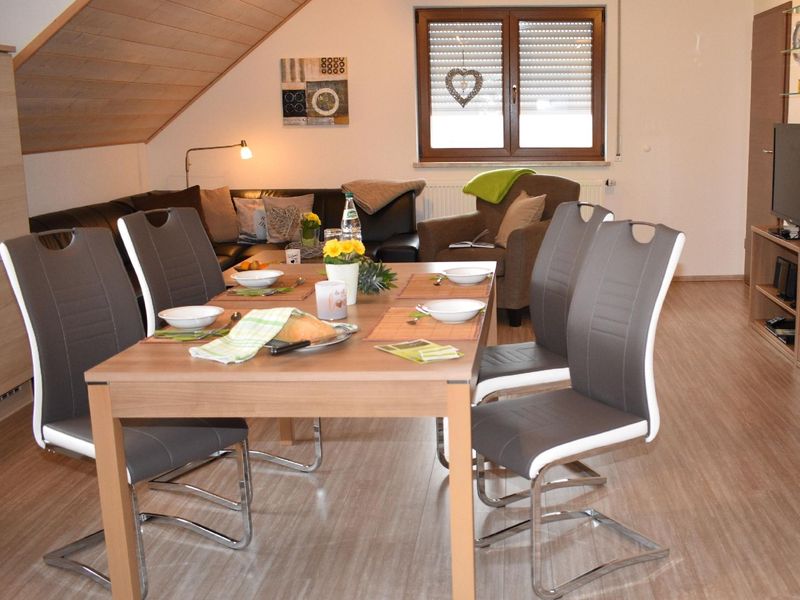 22935769-Ferienwohnung-4-Bad Brambach-800x600-2