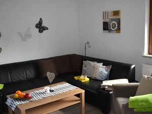 22935775-Ferienwohnung-4-Bad Brambach-300x225-5