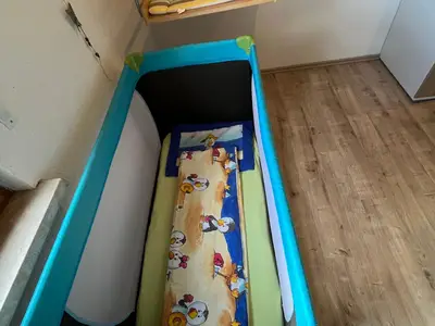 Bild 10