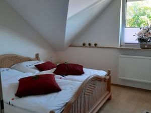 23678372-Ferienwohnung-3-Bad Bramstedt-300x225-4