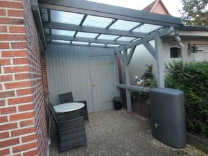 22371813-Ferienwohnung-2-Bad Bramstedt-300x225-1