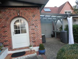 18678675-Ferienwohnung-1-Bad Bramstedt-300x225-2