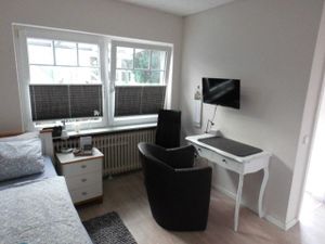 18678675-Ferienwohnung-1-Bad Bramstedt-300x225-3