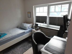 22371813-Ferienwohnung-2-Bad Bramstedt-300x225-4