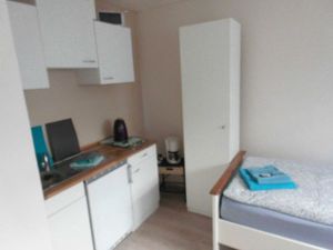 18678675-Ferienwohnung-1-Bad Bramstedt-300x225-5