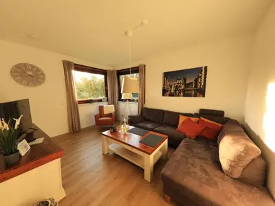 Ferienwohnung für 4 Personen (80 m²) in Bad Bramstedt 5/10