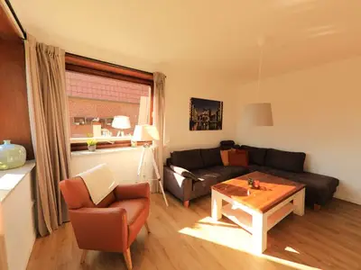 Ferienwohnung für 4 Personen (80 m²) in Bad Bramstedt 7/10