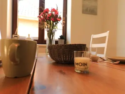 Ferienwohnung für 4 Personen (80 m²) in Bad Bramstedt 8/10