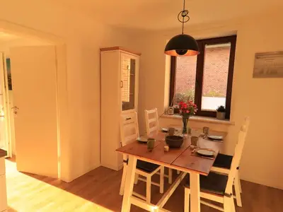 Ferienwohnung für 4 Personen (80 m²) in Bad Bramstedt 10/10
