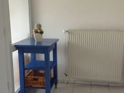 Ferienwohnung für 3 Personen (42 m²) in Bad Bramstedt 10/10