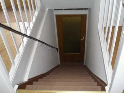 Ferienwohnung für 2 Personen (47 m²) in Bad Bramstedt 5/10