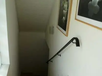 Ferienwohnung für 3 Personen (100 m²) in Bad Bramstedt 3/10