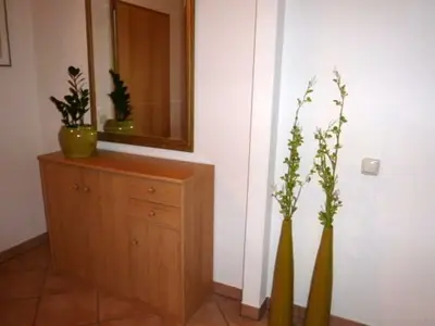 Ferienwohnung für 3 Personen (100 m²) in Bad Bramstedt 4/10