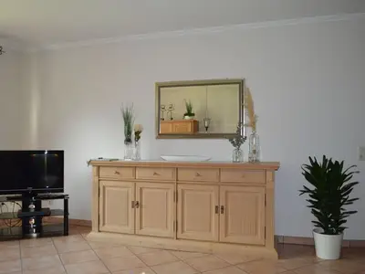 Ferienwohnung für 3 Personen (100 m²) in Bad Bramstedt 7/10