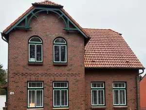 Ferienwohnung für 4 Personen (60 m²) in Bad Bramstedt