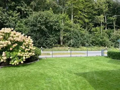 Ferienwohnung für 4 Personen (60 m²) in Bad Bramstedt 2/10