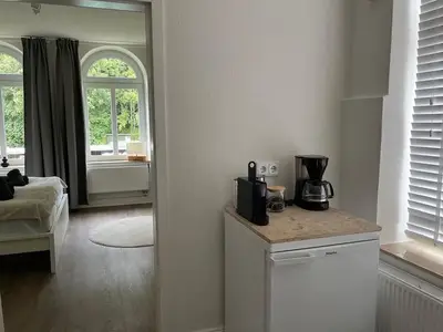 Ferienwohnung für 4 Personen (60 m²) in Bad Bramstedt 6/10