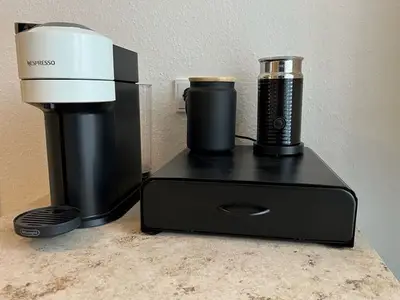 Ferienwohnung für 4 Personen (60 m²) in Bad Bramstedt 10/10