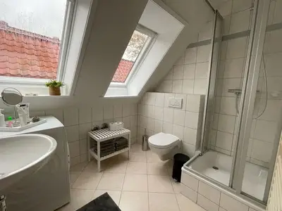 Ferienwohnung für 5 Personen (60 m²) in Bad Bramstedt 7/10