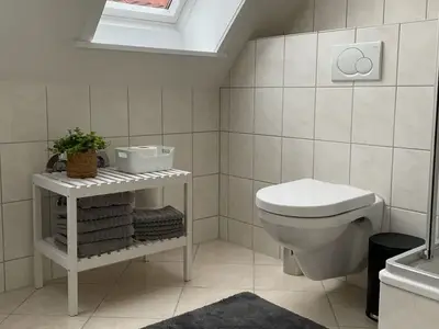 Ferienwohnung für 5 Personen (60 m²) in Bad Bramstedt 8/10